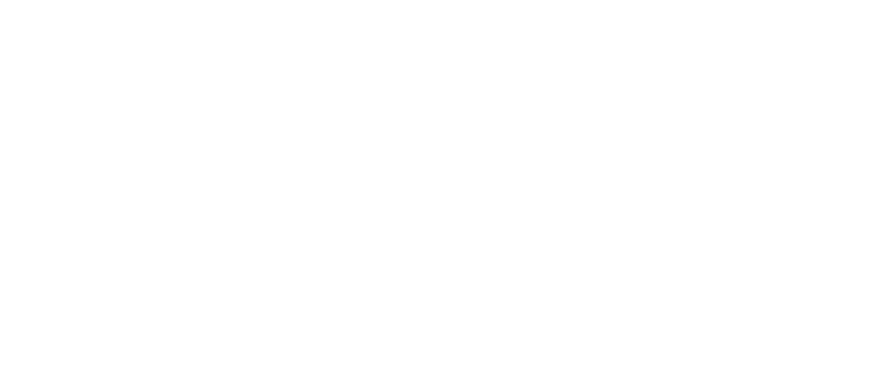 在瑞典怎么看哔哩哔哩 - UNBLOCKCN
